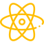 electron electron