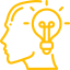 idea-01 idea-01