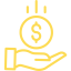 money money