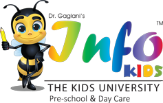 Info Kids School