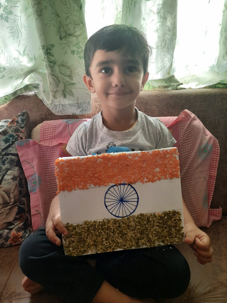 Republic Day