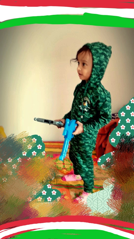 Republic Day